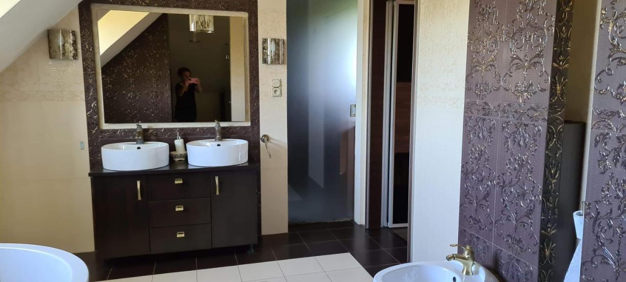 Sloneczne Podamirowo Luaran gambar