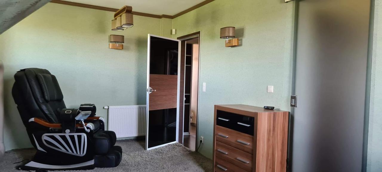 Sloneczne Podamirowo Luaran gambar